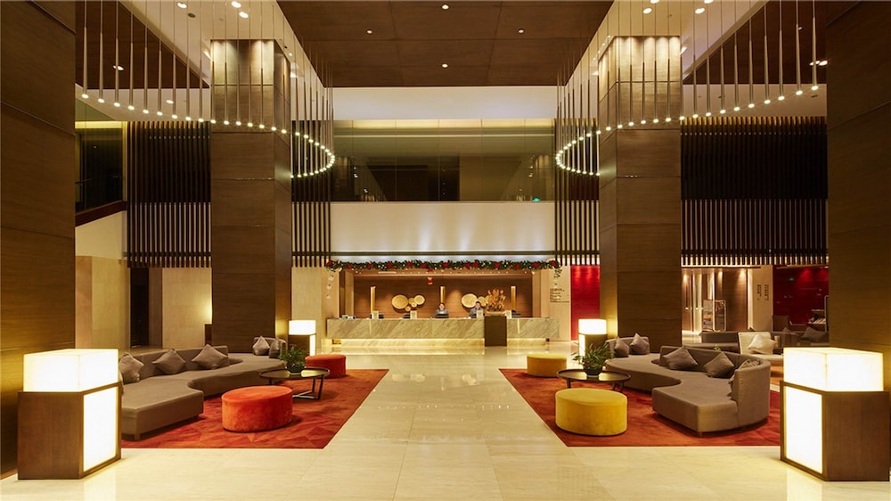 освещение отель.jpg